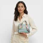 Bolso Bandolera Lucie