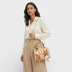 Bolso Bandolera Lucie
