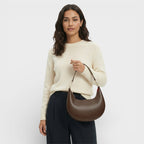 Bolso Hombro Paola