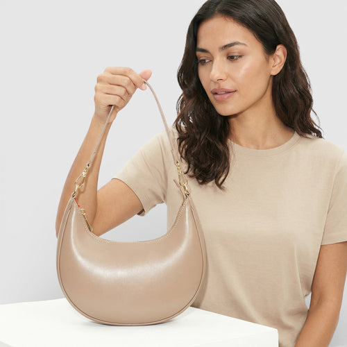 Bolso Hombro Paola