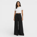 Pantalones Palazzo Aitana