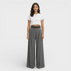 Pantalones Palazzo Aitana