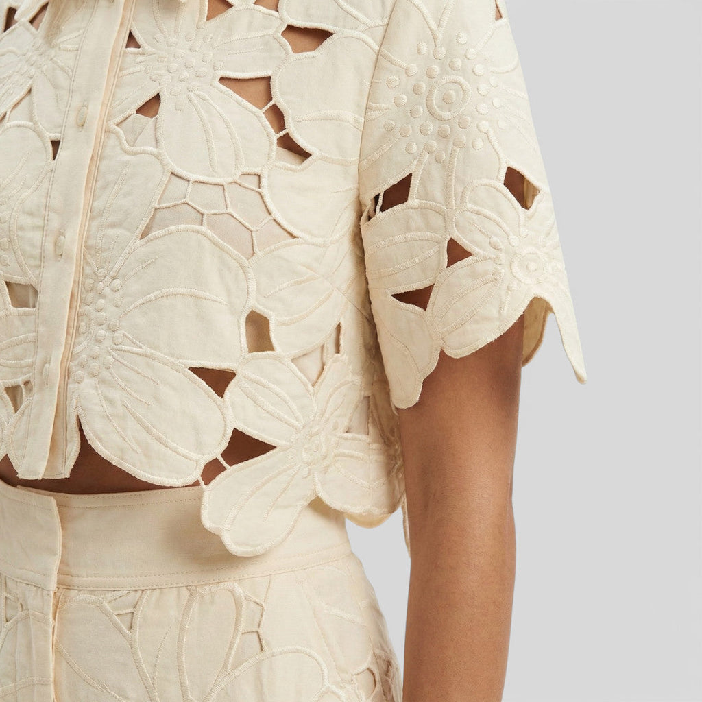 Conjunto Elegante Kiara