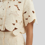Conjunto Elegante Kiara