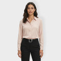 Camisa Elegante Gilma