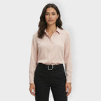Camisa Elegante Gilma