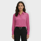 Camisa Elegante Gilma