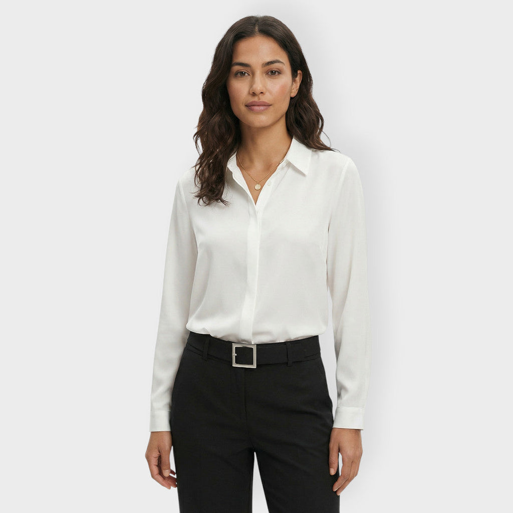 Camisa Elegante Gilma