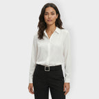 Camisa Elegante Gilma