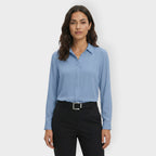 Camisa Elegante Gilma