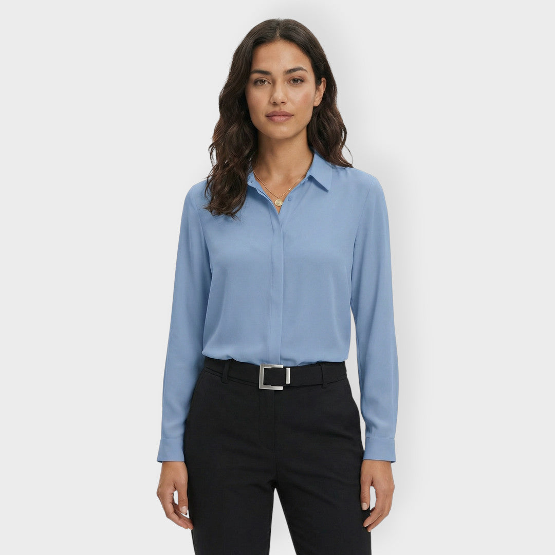 Camisa Elegante Gilma