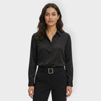 Camisa Elegante Gilma