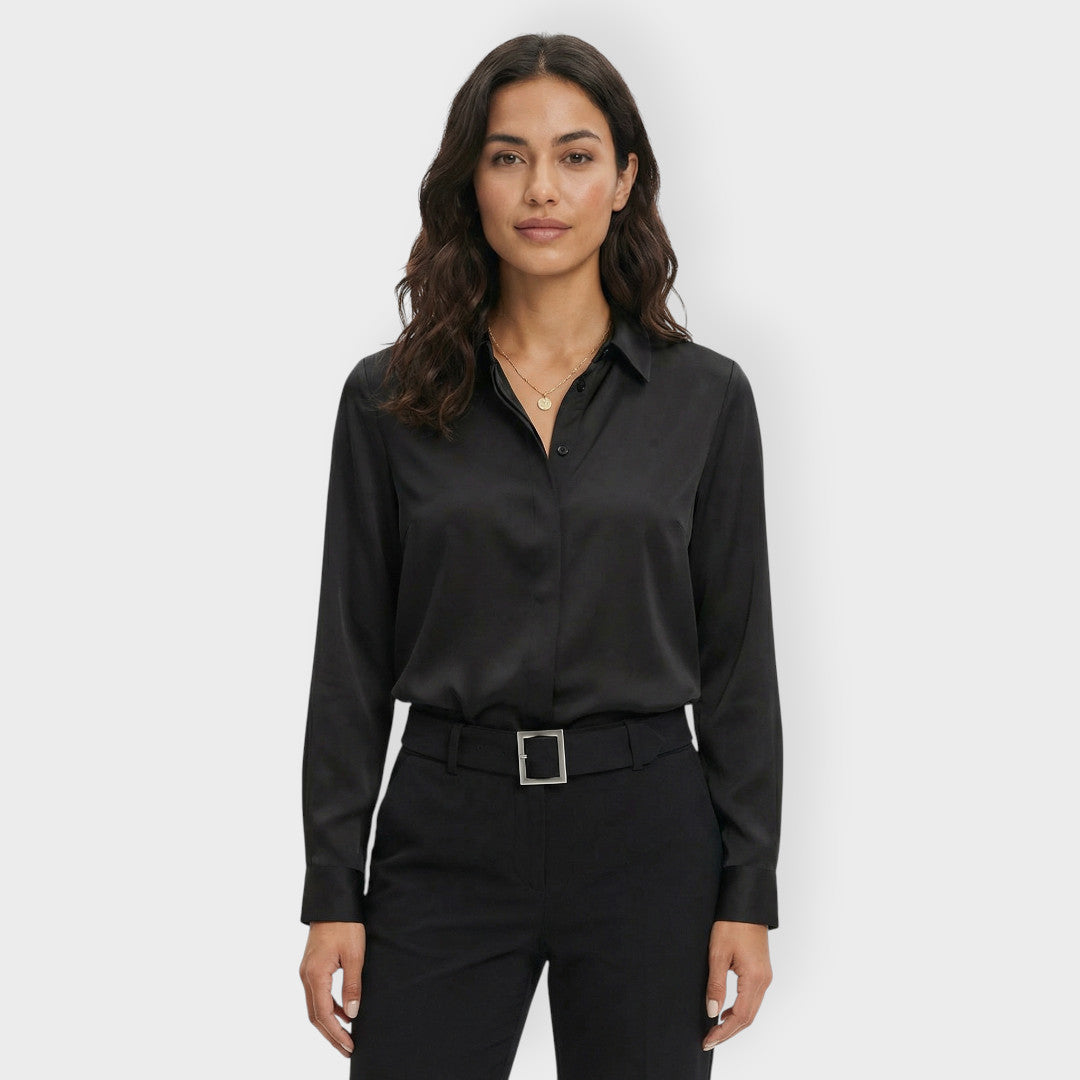 Camisa Elegante Gilma