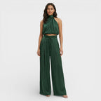 Conjunto largo Paris