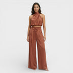 Conjunto largo Paris