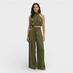 Conjunto largo Paris