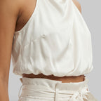 Conjunto largo Paris