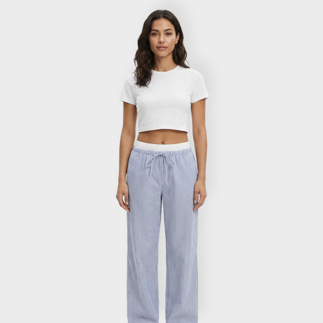 Pantalones comfy Jessie
