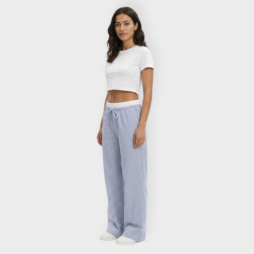 Pantalones comfy Jessie