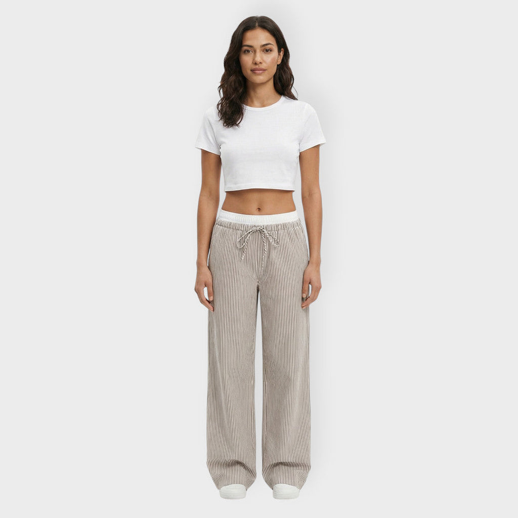 Pantalones comfy Jessie