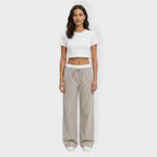 Pantalones comfy Jessie
