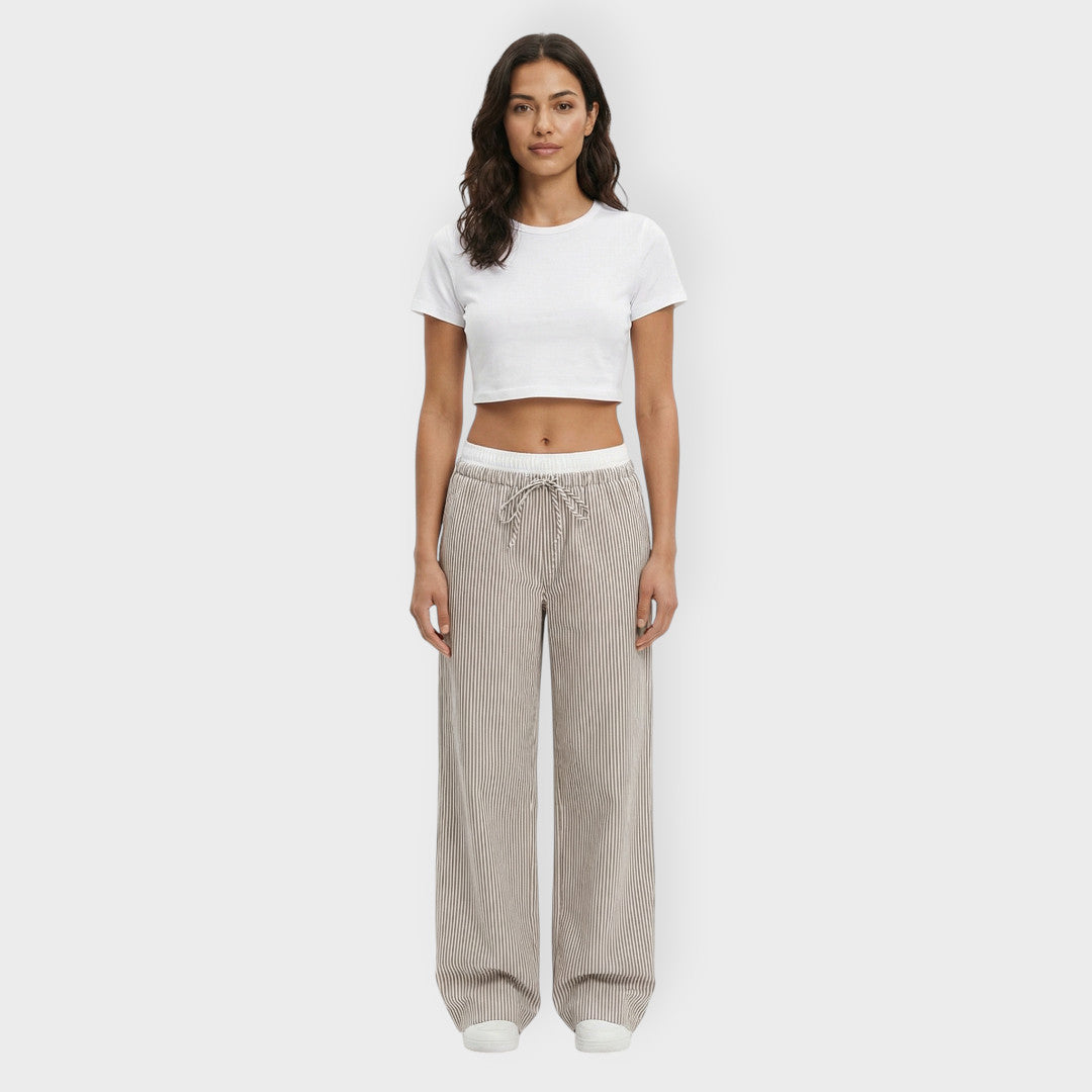 Pantalones comfy Jessie