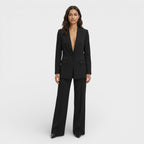 Conjunto Blazer Zaira