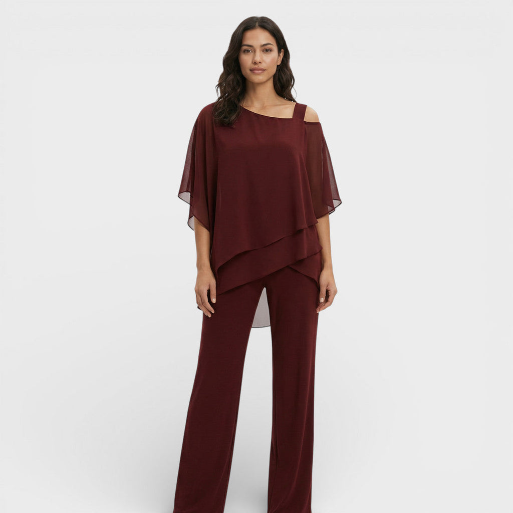 Conjunto Alessia