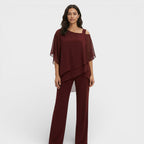 Conjunto Alessia