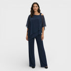 Conjunto Alessia