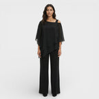 Conjunto Alessia