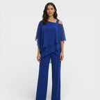 Conjunto Alessia