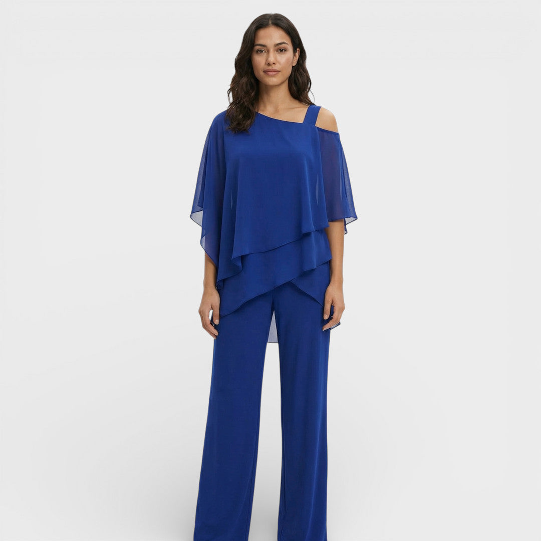 Conjunto Alessia