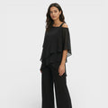Conjunto Alessia