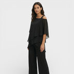 Conjunto Alessia