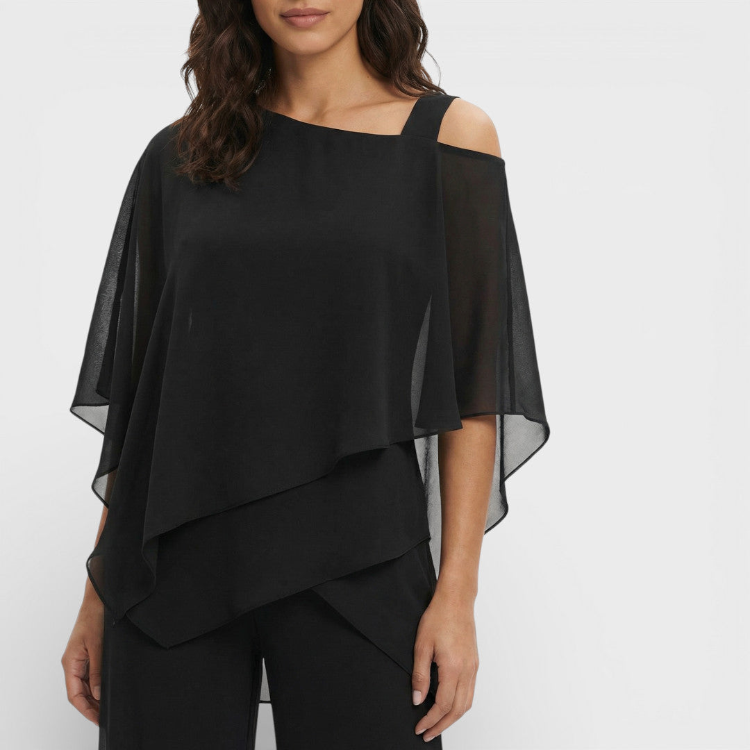 Conjunto Alessia