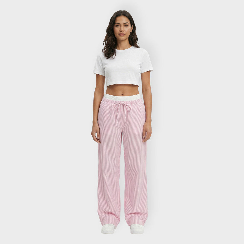 Pantalones comfy Jessie