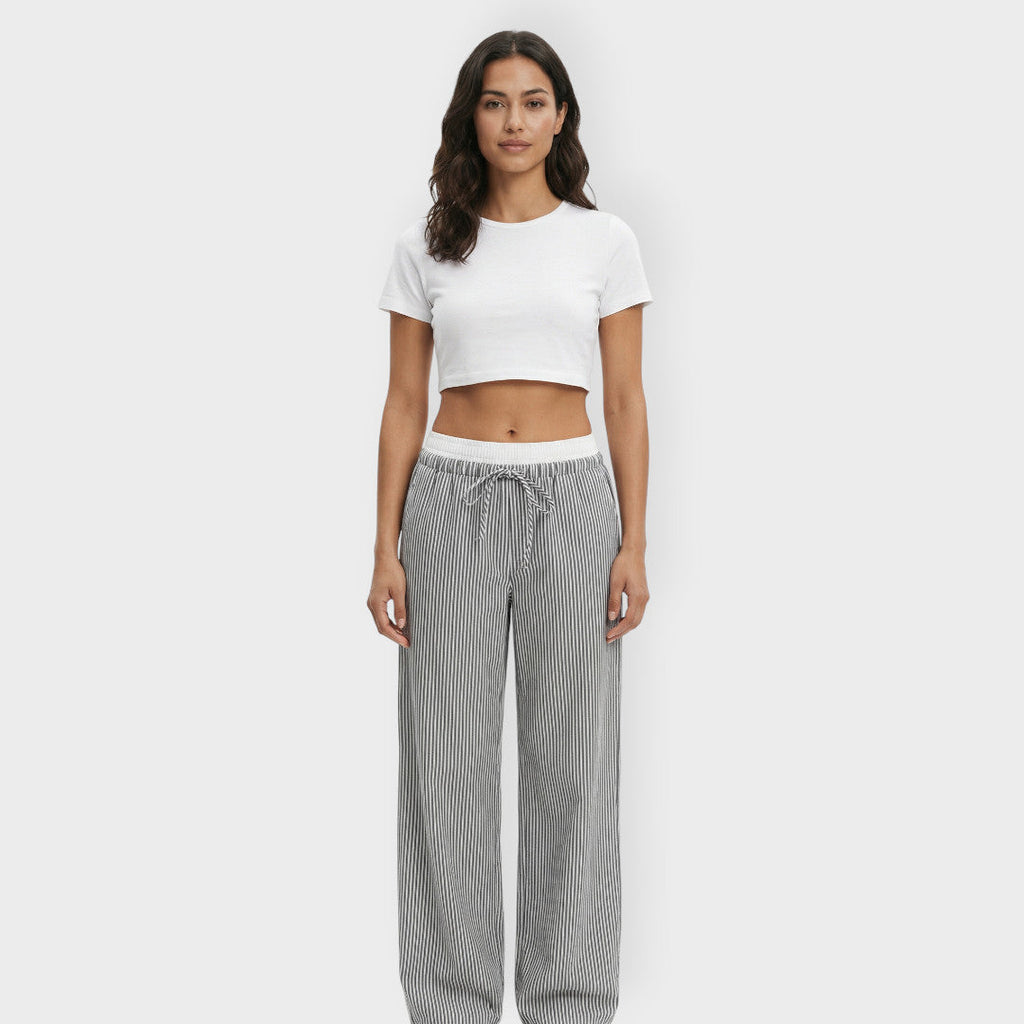 Pantalones comfy Jessie