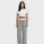 Pantalones comfy Jessie