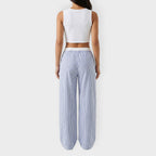 Pantalones comfy Jessie