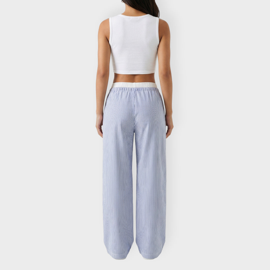Pantalones comfy Jessie