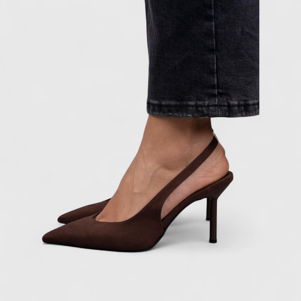 Tacones Evelin