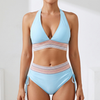 Bikini moldeador Riviera