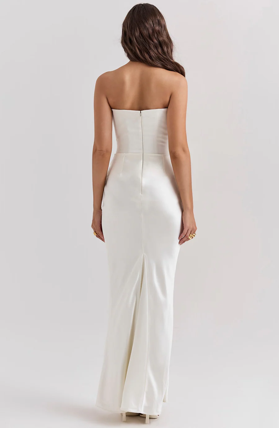 Vestido Marlene