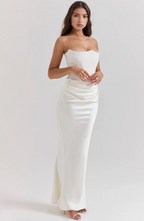 Vestido Marlene