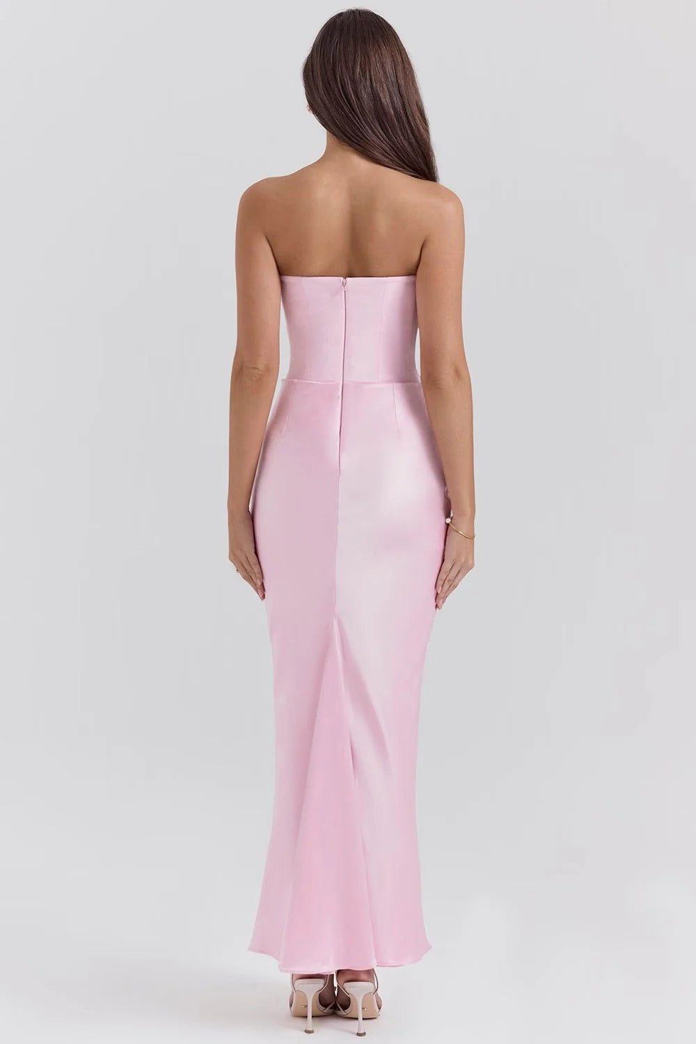 Vestido Marlene