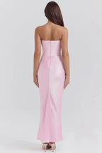 Vestido Marlene