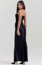 Vestido Marlene