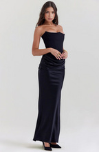 Vestido Marlene