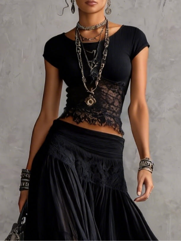 Conjunto Emma